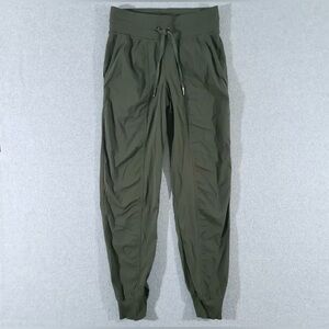 ‼️SOLD‼️ Lululemon Dance Studio Jogger